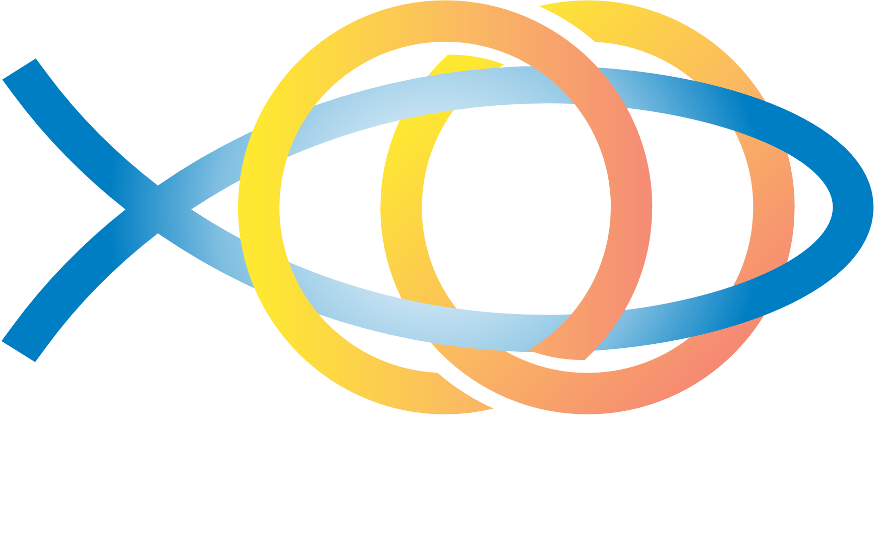 Equipes de Nossa Senhora