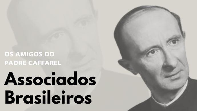 Associados Brasileiros