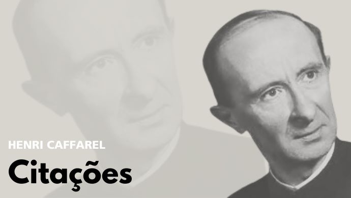 Citações