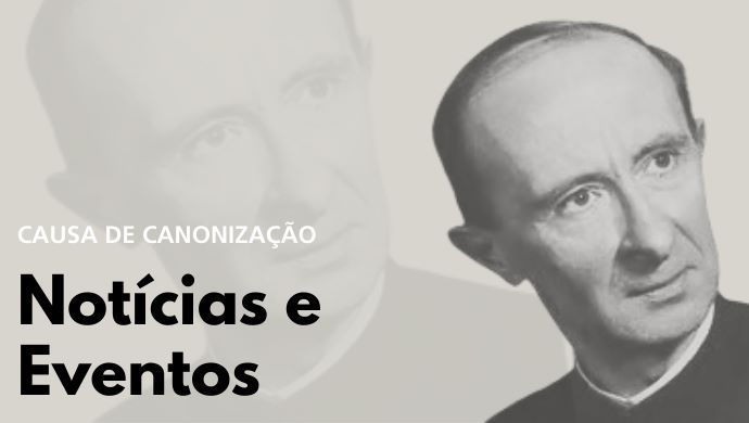 Notícias e Eventos