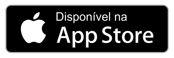 Baixe o aplicativo das ENS na Apple App Store