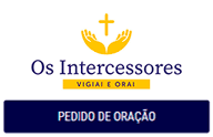 Os Intercessores